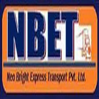 NBET