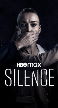 مسلسل Silence الموسم الاول الحلقة 6 والاخيرة