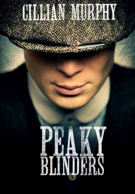 مسلسل Peaky Blinders الموسم الاول الحلقة 4 مترجمة