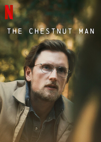 مسلسل The Chestnut Man الموسم الاول الحلقة 6 والاخيرة