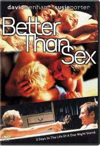 فيلم Better Than Sex 2000 مترجم