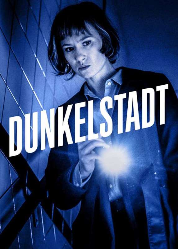 مسلسل Dunkelstadt الموسم الاول الحلقة 5