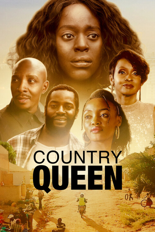 مسلسل Country Queen الموسم الاول الحلقة 6