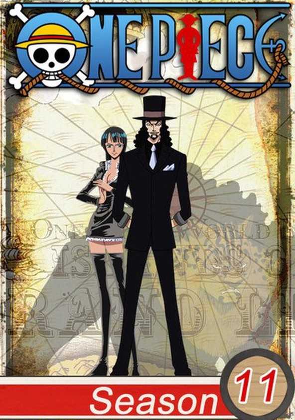 انمي One Piece الحلقة 382 مترجمة