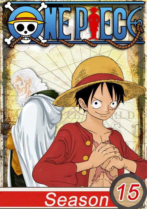 انمي One Piece الحلقة 578 مترجمة