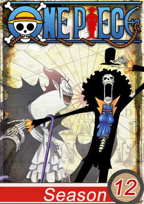 انمي One Piece الحلقة 419 مترجمة