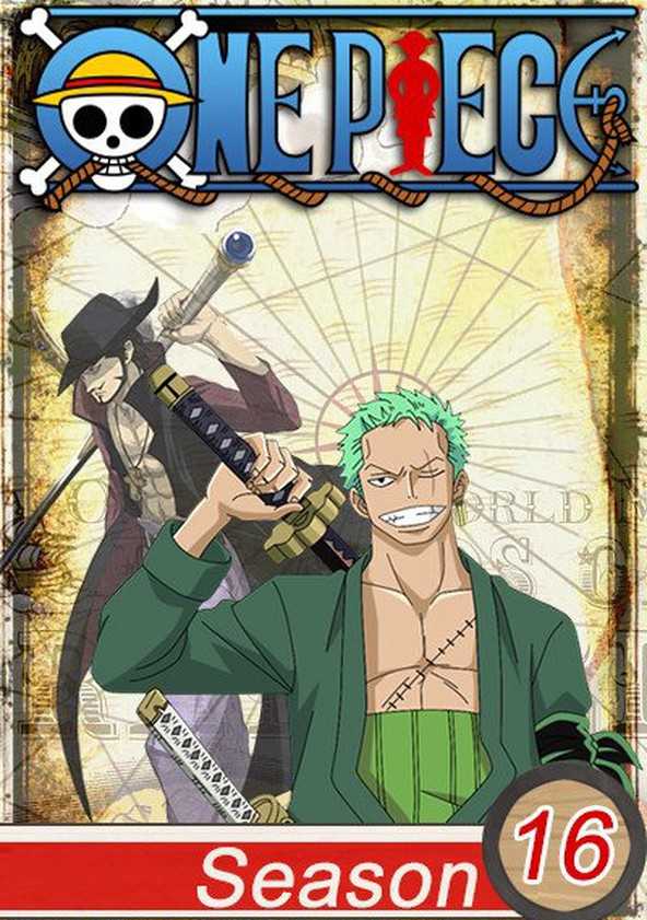 انمي One Piece الحلقة 627 مترجمة