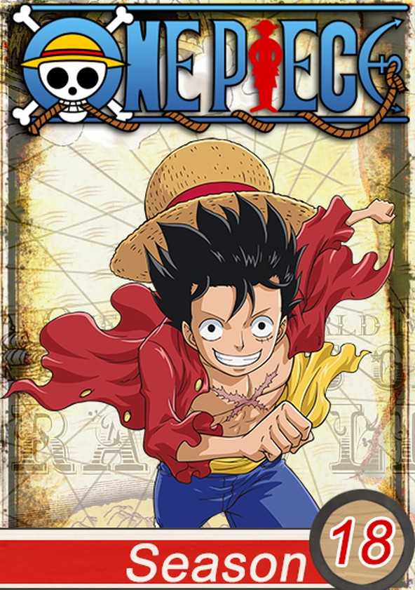 انمي One Piece الحلقة 782 مترجمة