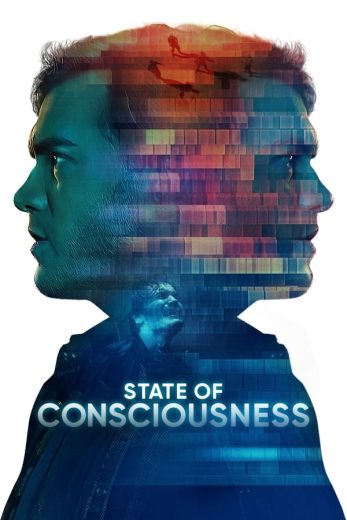 فيلم State of Consciousness 2022 مترجم