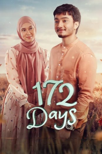 فيلم 172 Days 2023 مترجم