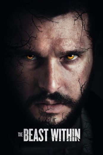 فيلم The Beast Within 2024 مترجم