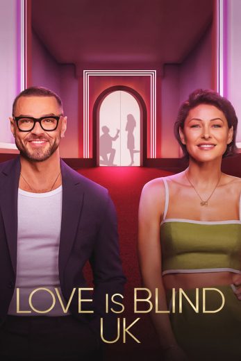 برنامج Love Is Blind UK الموسم الاول الحلقة 12 مترجمة