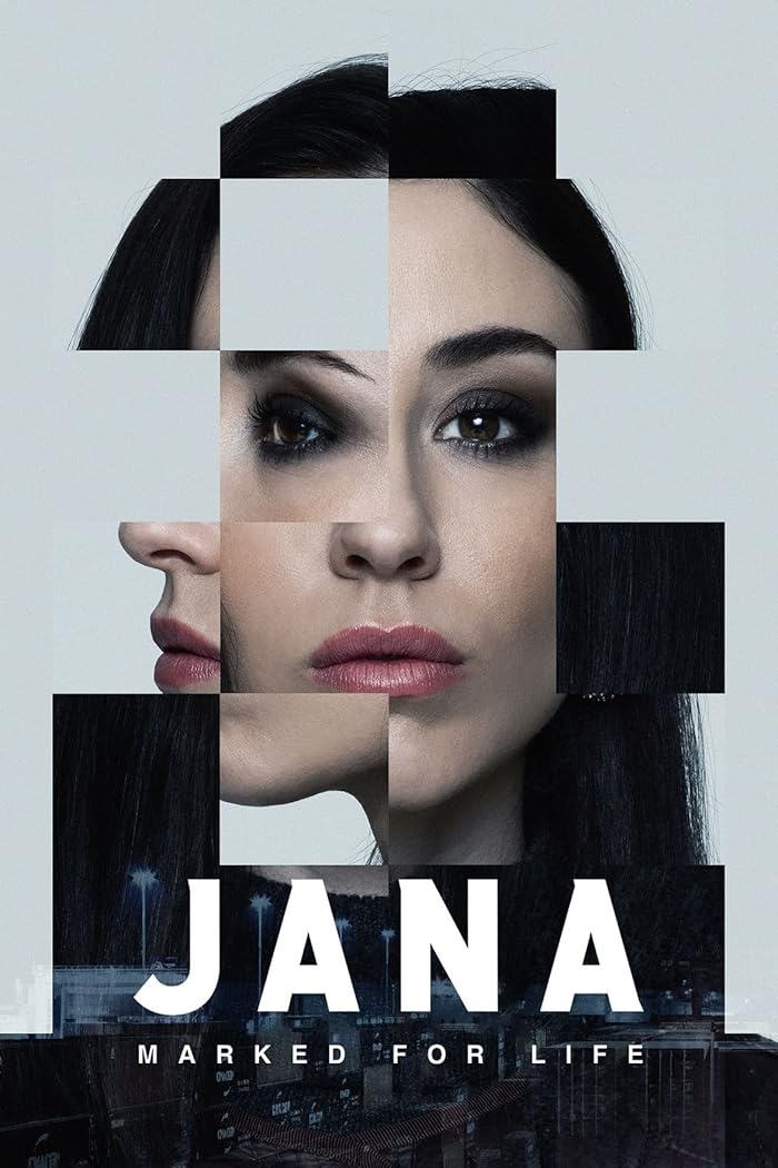 مسلسل Jana – Marked for Life الموسم الاول الحلقة 3 مترجمة