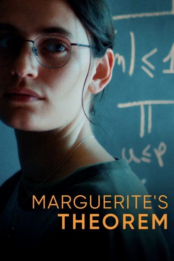 فيلم Marguerite’s Theorem 2023 مترجم